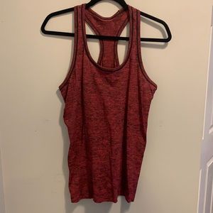 lululemon Swiftly Tank Top